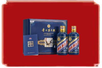 林芝米林县烟酒回收鸡年茅台.jpg