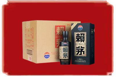 林芝米林县烟酒回收赖茅.jpg